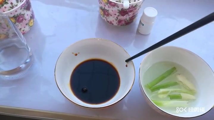 网友原创_cosplay时崎狂三的灌肠虐待 各种刺激性液体 Preview 2