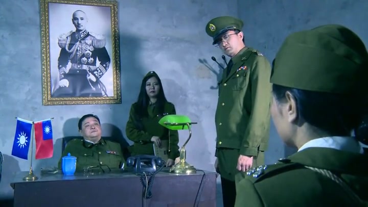 梅曼的故事 Preview 4