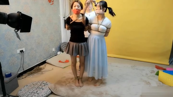 老师和学生 完整版 Preview 4
