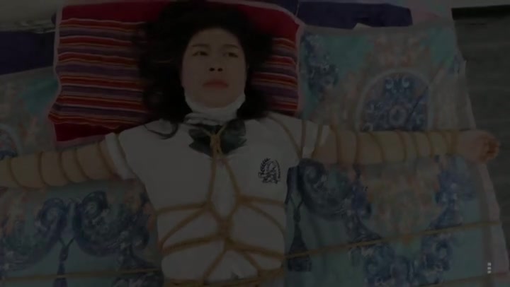 得意客 BT继兄（上下完整版） Preview 4