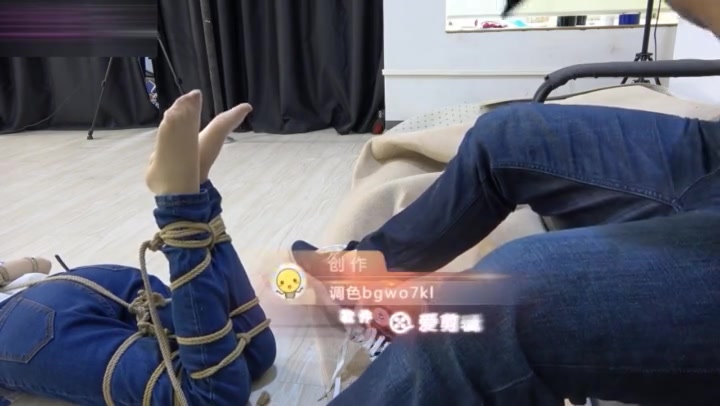 复仇 完整版 Preview 1
