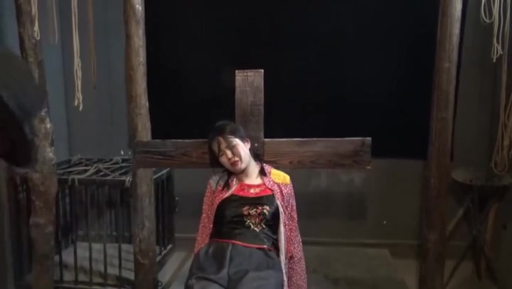 胜景影视 石门情报站 Preview 2