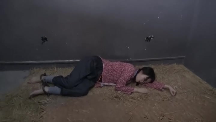 胜景影视 石门情报站 Preview 3