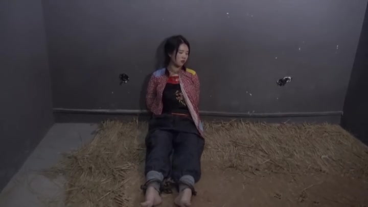 胜景影视 石门情报站 Preview 4