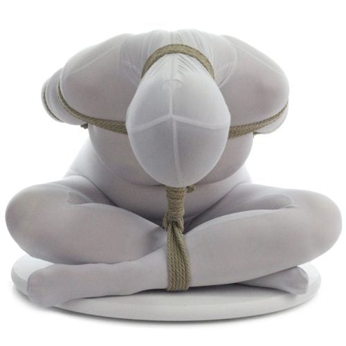 Ebi (‘Shrimp’) Tie
