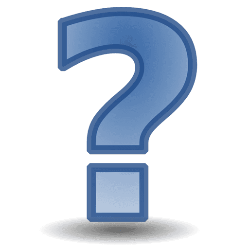 悬挂 – 顶部还是底部，您准备好悬挂了吗？| 公国