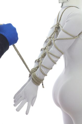 Teshibari | 公国