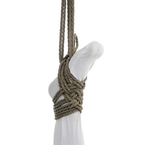 Discover the Comfort of Gravity Boot Single Column Ties
