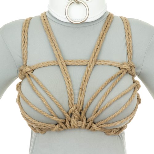 Sunset Harness