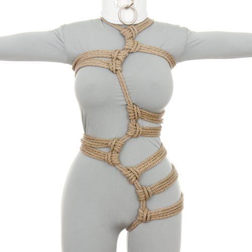 Serpentine Party Dress – Xposed