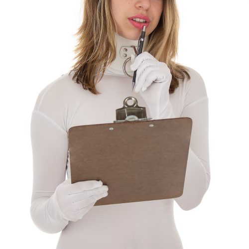 BDSM 清单下载