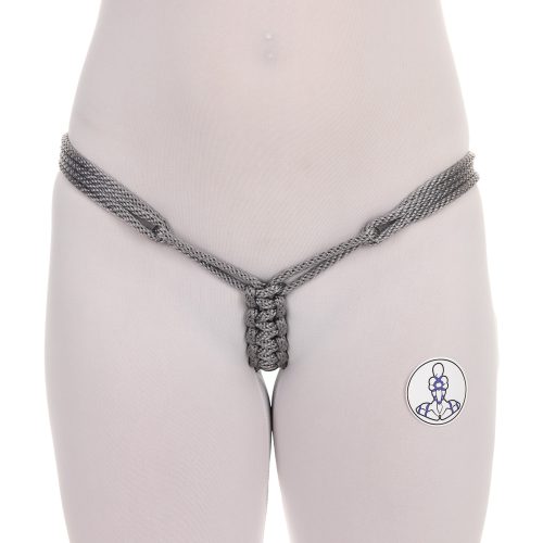 Solomon G-String